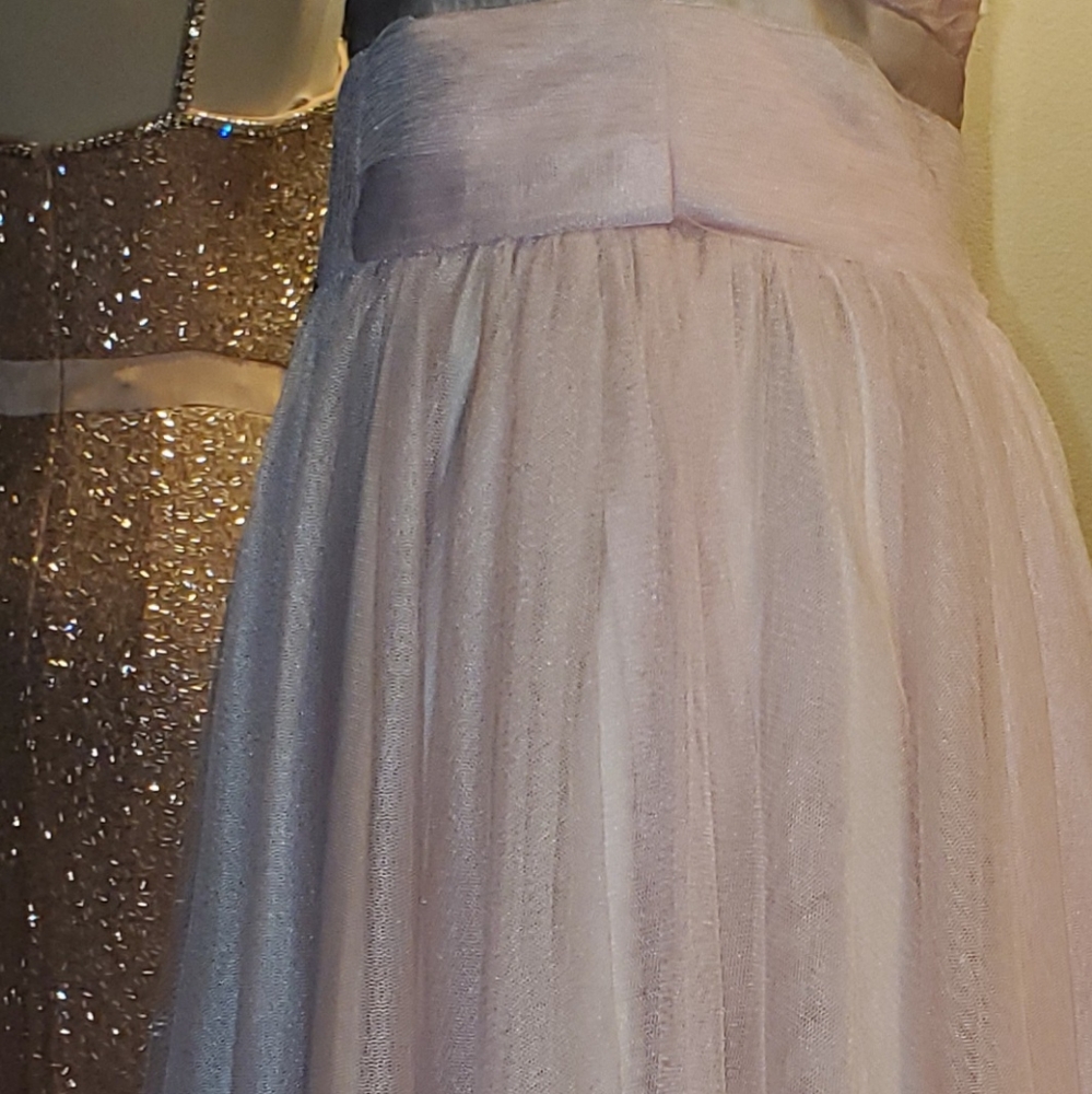 FORMAL DRESS - Picture 16 of 17